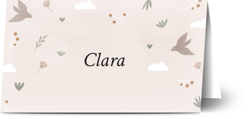 item preview