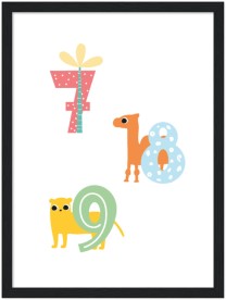 item preview