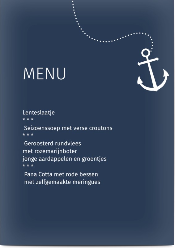 item preview