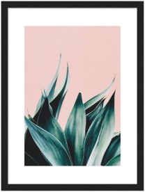 item preview