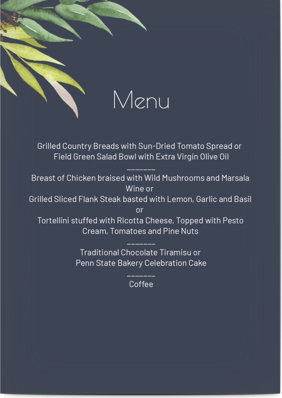 item preview