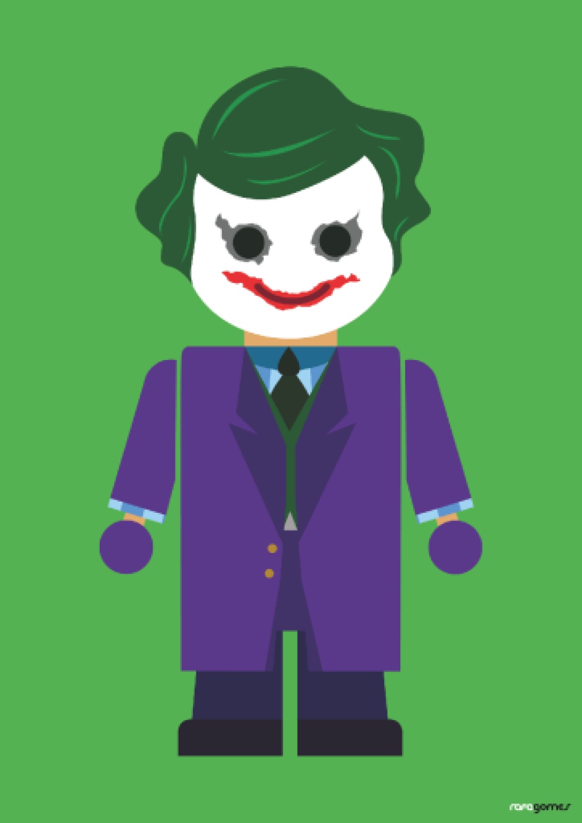 item preview