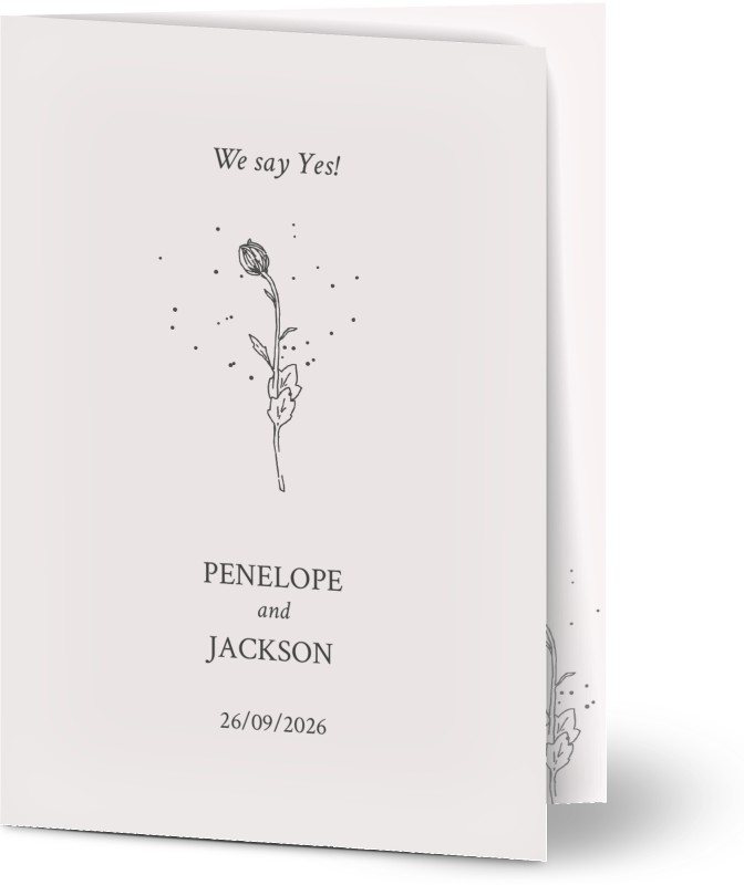 item preview
