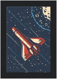 item preview