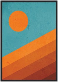 item preview