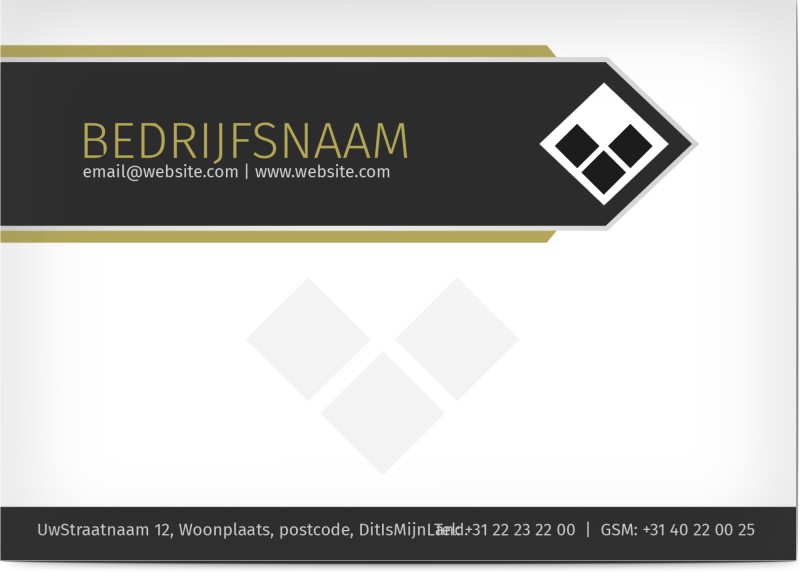 item preview