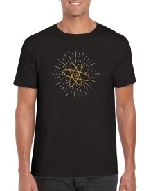item preview