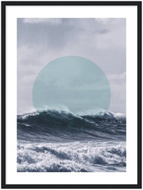 item preview