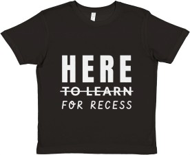 item preview