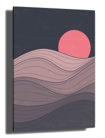 item preview