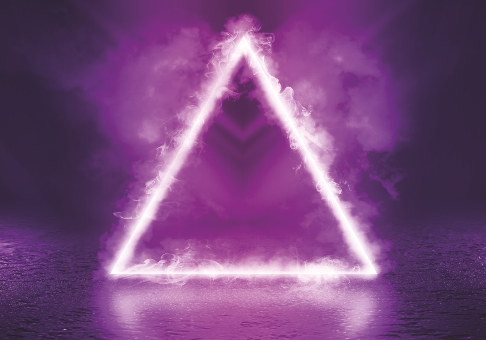 item preview