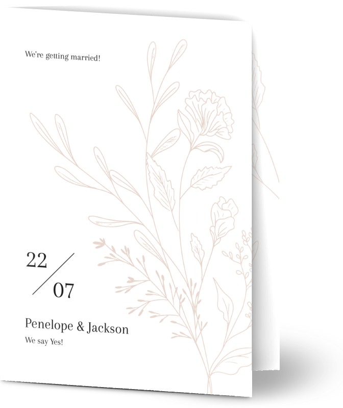 item preview