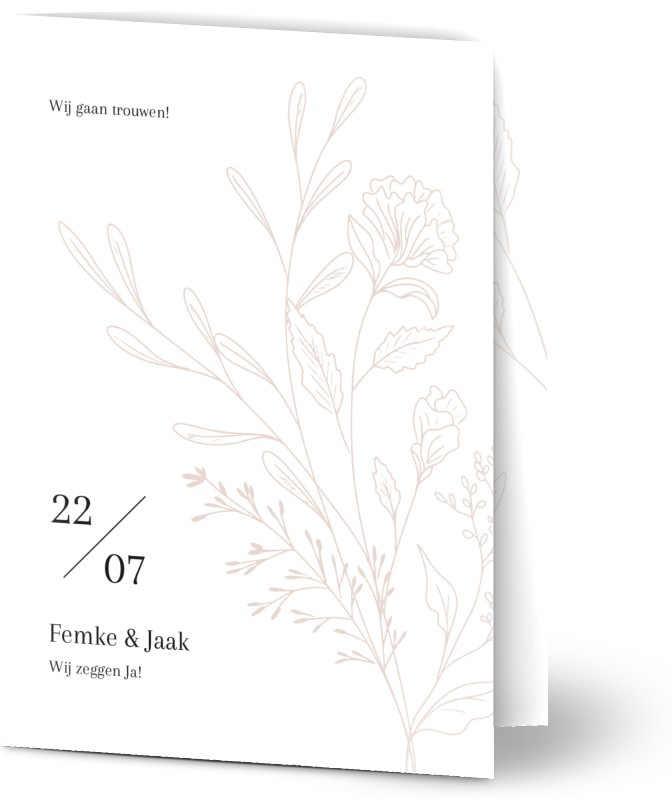 item preview