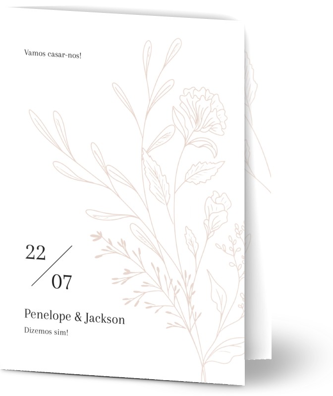 item preview