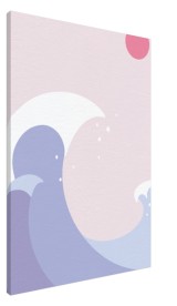 item preview