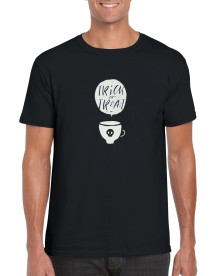item preview