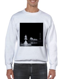 item preview