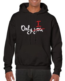 item preview