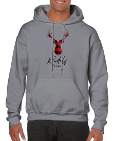 item preview
