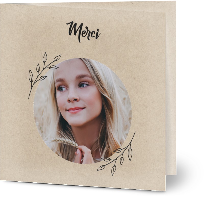 item preview