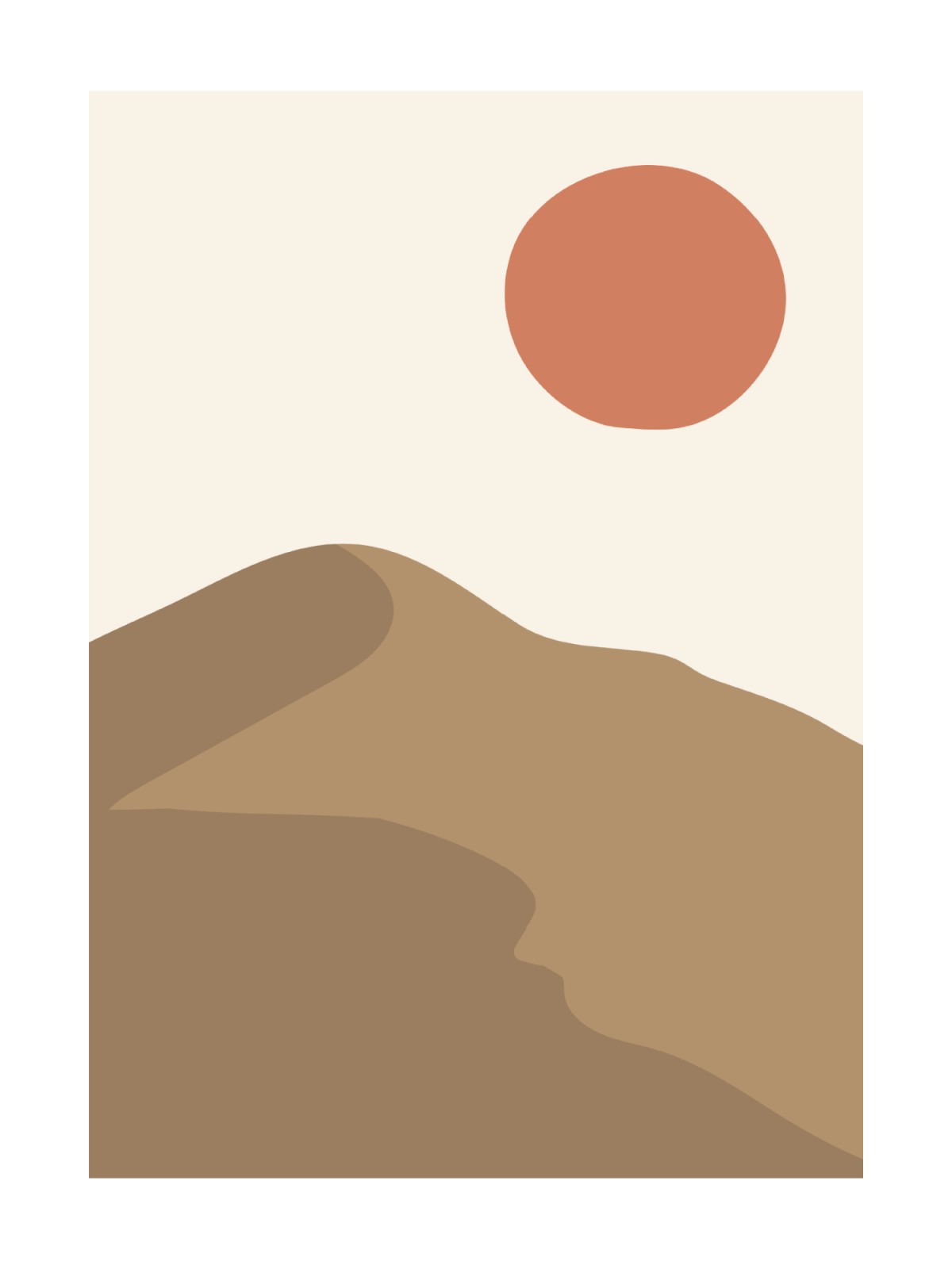 item preview