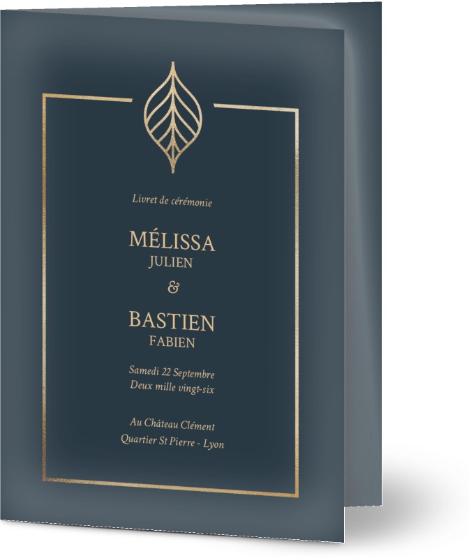item preview
