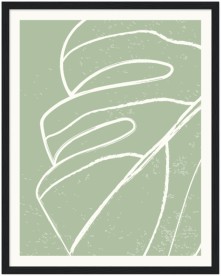 item preview