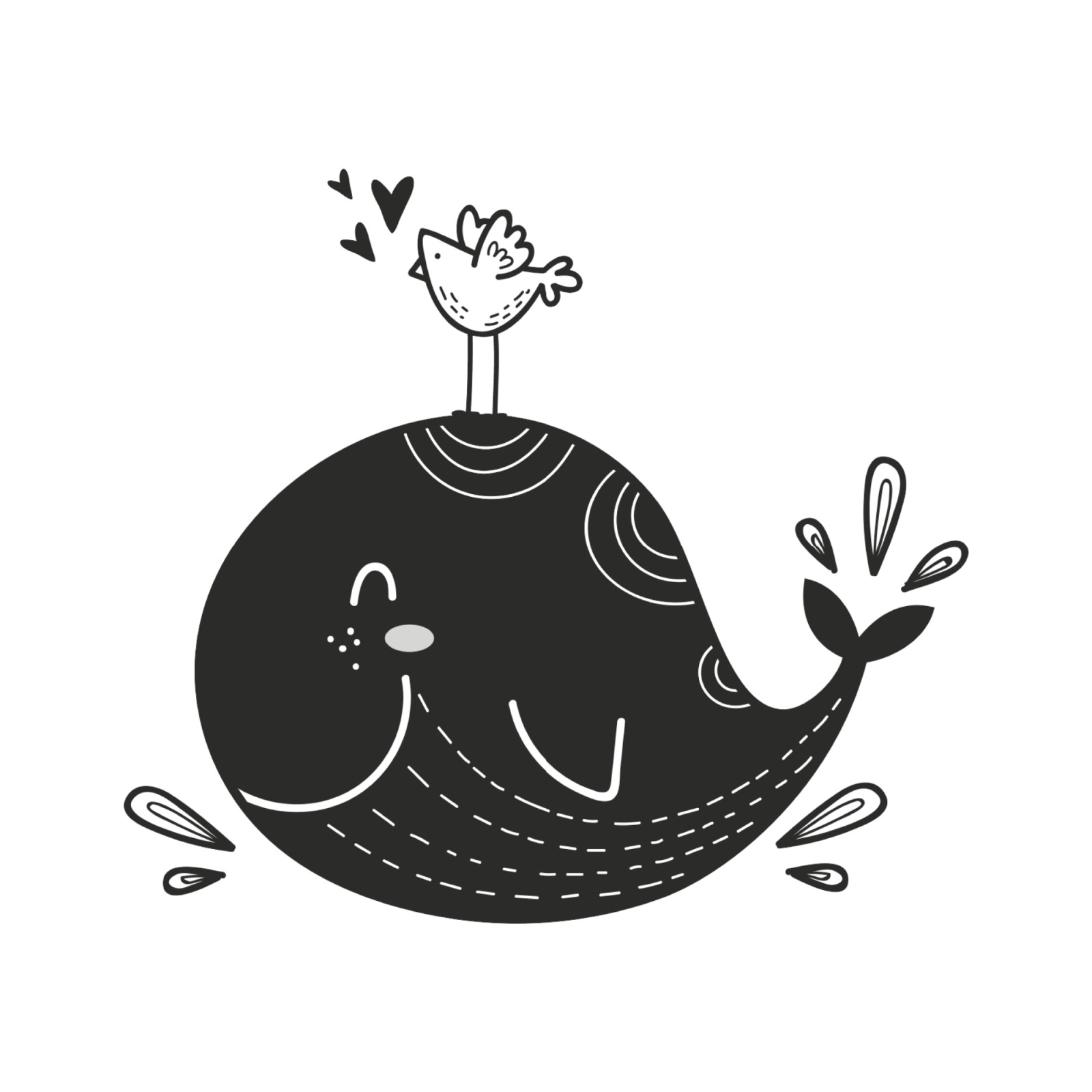 item preview