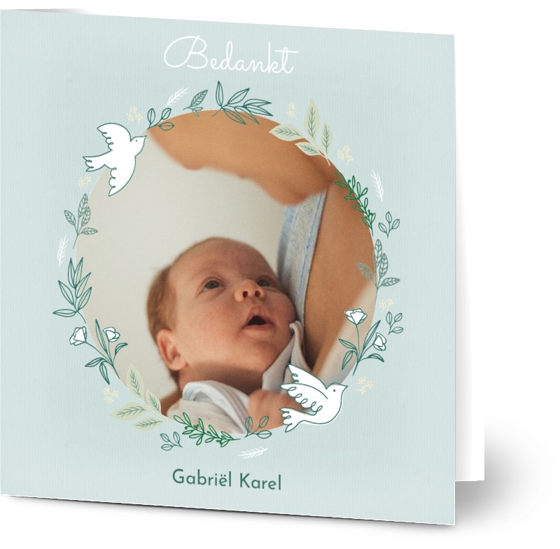 item preview