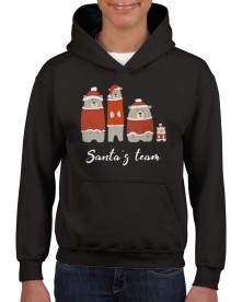 item preview