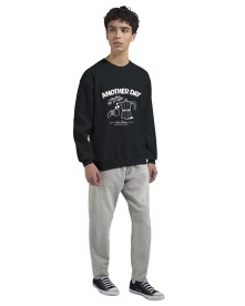 item preview