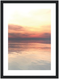 item preview