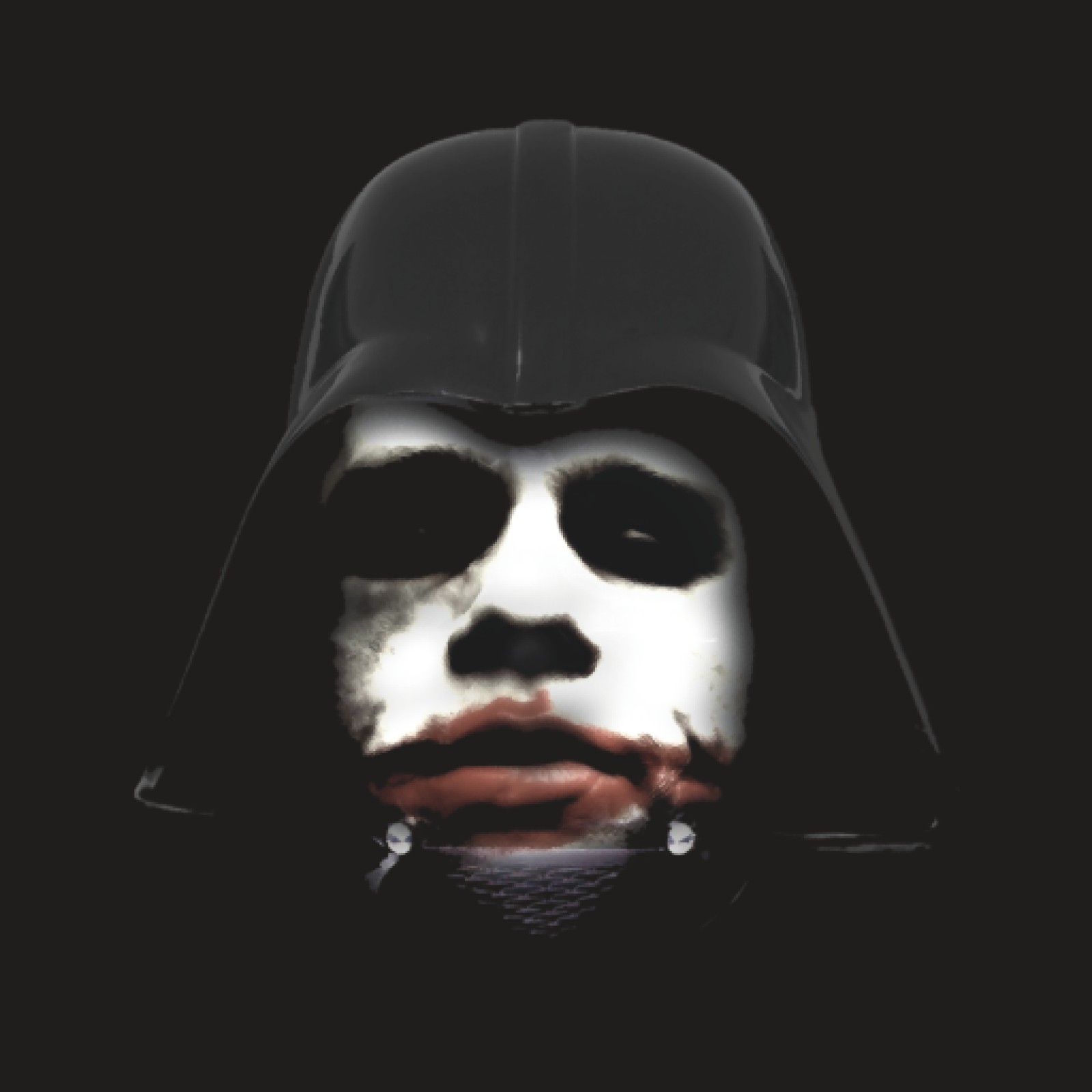 item preview
