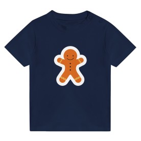 item preview