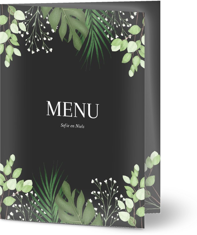 item preview