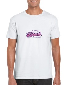 item preview
