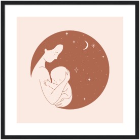 item preview