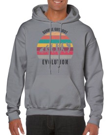 item preview