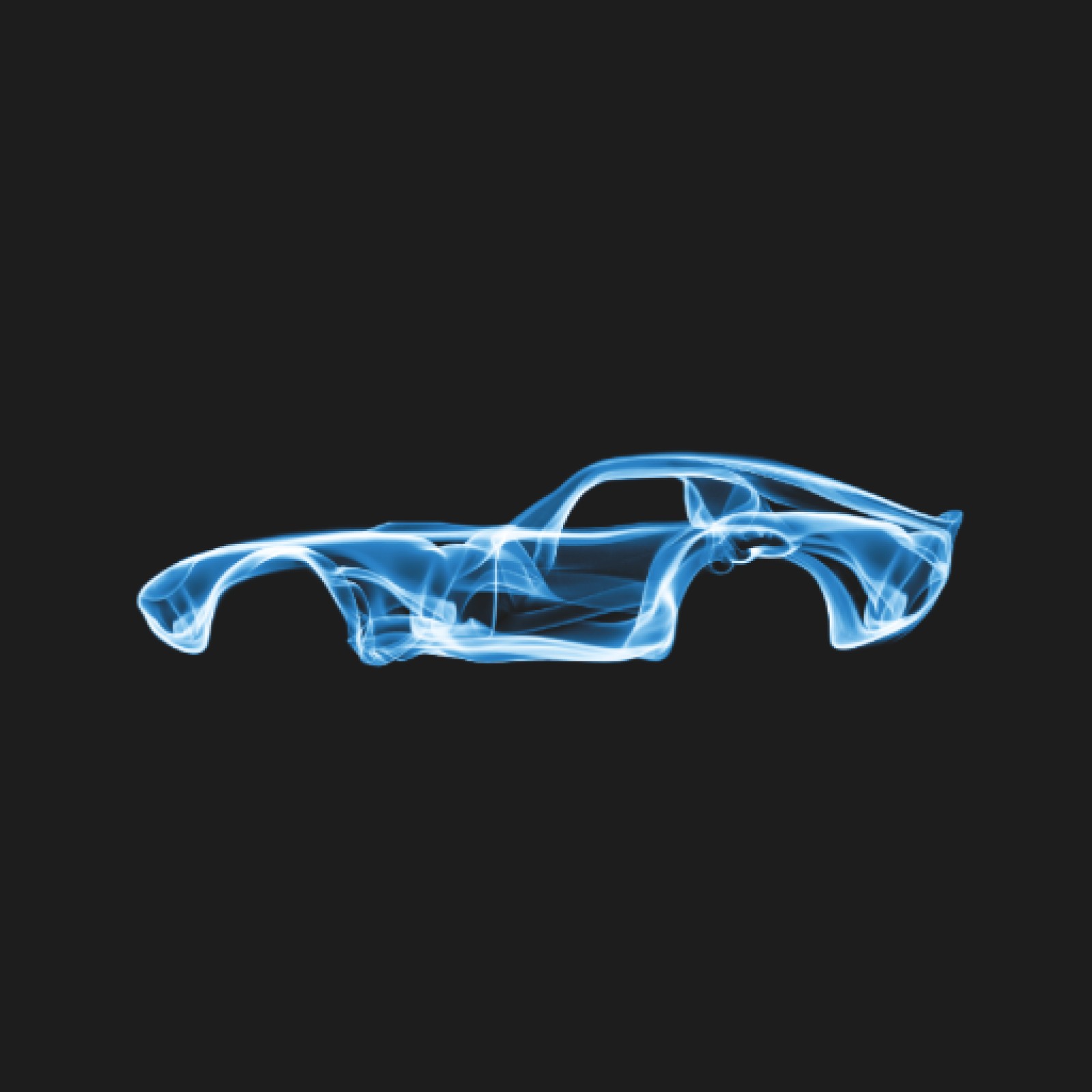 item preview