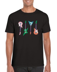item preview