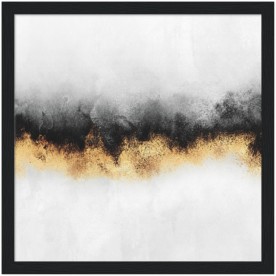 item preview