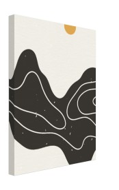 item preview