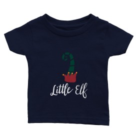 item preview