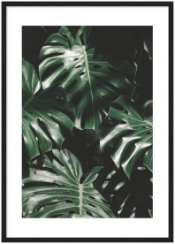 item preview