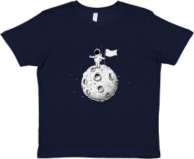 item preview