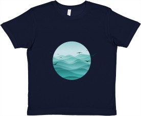 item preview
