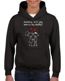 item preview