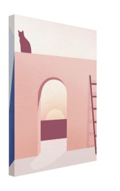 item preview