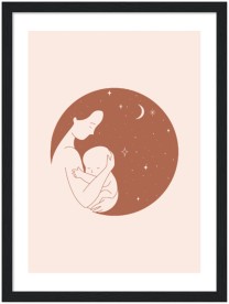 item preview