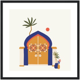 item preview